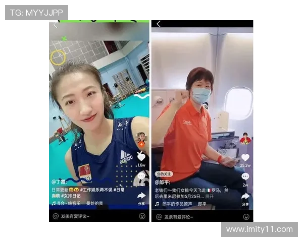 东京奥运会直播频道全攻略：精彩赛事不容错过