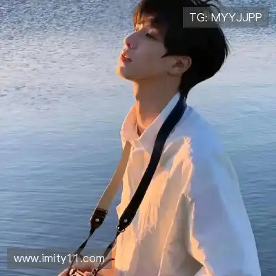 杨晓雯